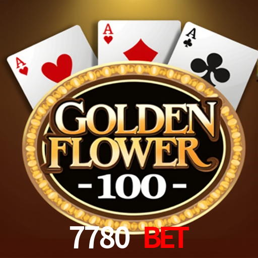 7780BET.Com